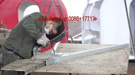 Griglia per barbecue elettrica per famiglie del distributore Prezzo all'ingrosso Griglia per barbecue elettrica commerciale per cuoco domestico Griglia per barbecue elettrica ambientale